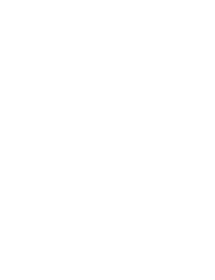 'L Gavason