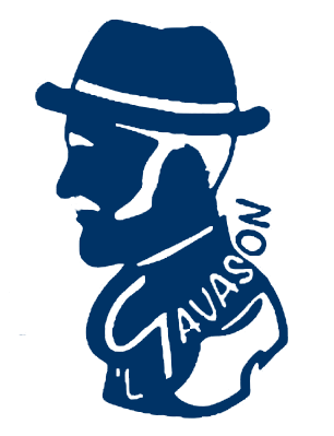 2012 - 6